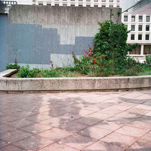 fotografia | fountain-of-youth | &copy; patrice de Santa Coloma