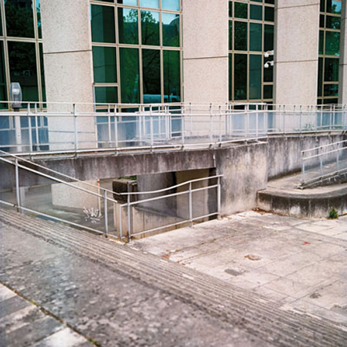 fotografia | fountain-of-youth | &copy; patrice de Santa Coloma