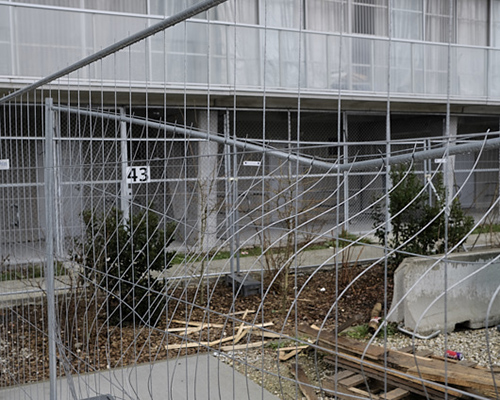 photographie | grand-parc | &copy; patrice de Santa Coloma