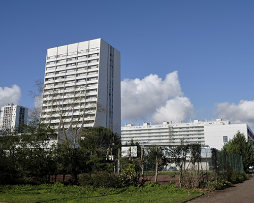 photographie | grand-parc | &copy; patrice de Santa Coloma