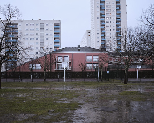 photographie | grand-parc | &copy; patrice de Santa Coloma