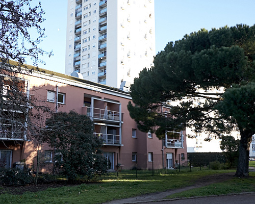 photographie | grand-parc | &copy; patrice de Santa Coloma