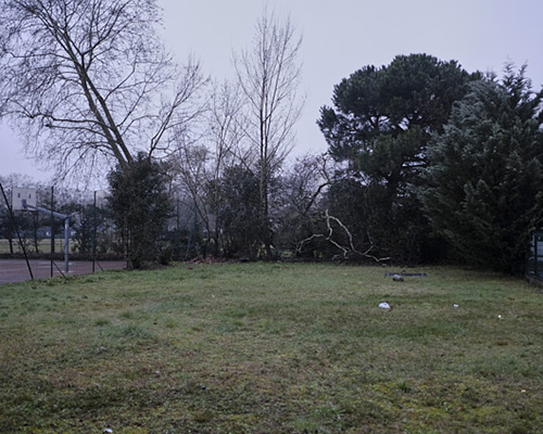 photographie | grand-parc | &copy; patrice de Santa Coloma