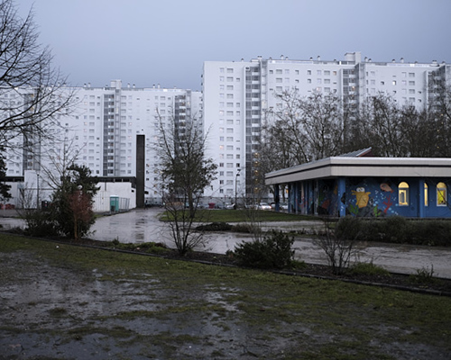 photographie | grand-parc | &copy; patrice de Santa Coloma