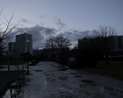 photographie | grand-parc | &copy; patrice de Santa Coloma