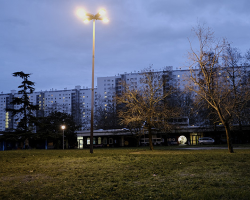 photographie | grand-parc | &copy; patrice de Santa Coloma