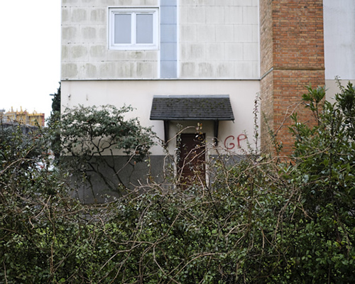 photographie | grand-parc | &copy; patrice de Santa Coloma