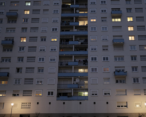 photographie | grand-parc | &copy; patrice de Santa Coloma