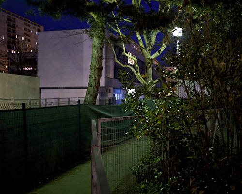 photographie | grand-parc | &copy; patrice de Santa Coloma