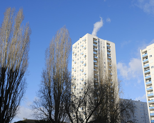 photographie | grand-parc | &copy; patrice de Santa Coloma