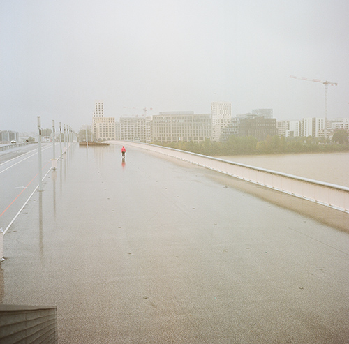 photographie | le-tablier-de-simone | &copy; patrice de Santa Coloma