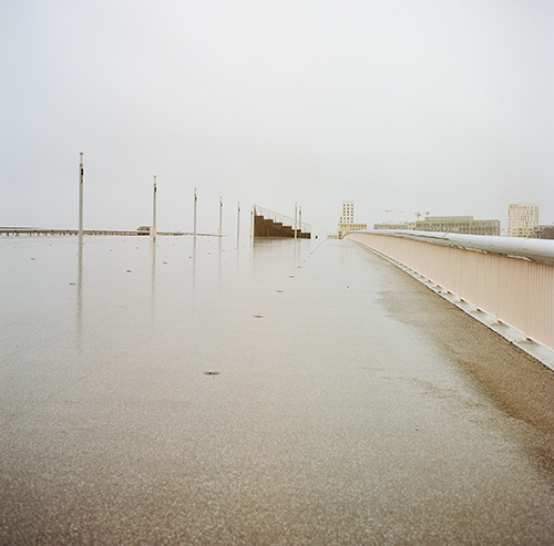 photographie | le-tablier-de-simone | &copy; patrice de Santa Coloma