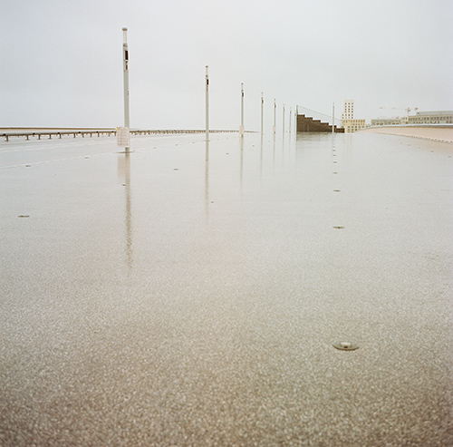 photographie | le-tablier-de-simone | &copy; patrice de Santa Coloma