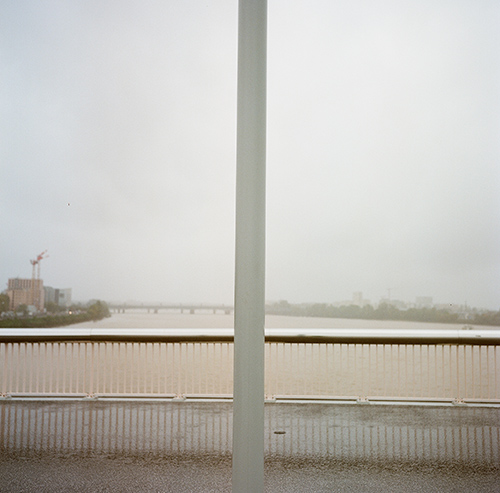 photographie | le-tablier-de-simone | &copy; patrice de Santa Coloma