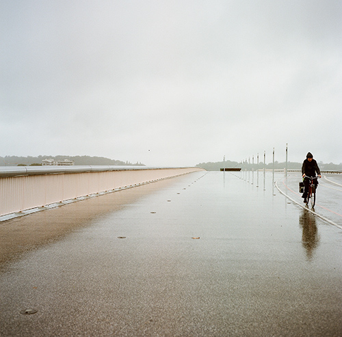 photographie | le-tablier-de-simone | &copy; patrice de Santa Coloma
