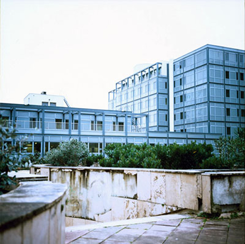 photographie | meriadeck-chronicles | &copy; patrice de Santa Coloma