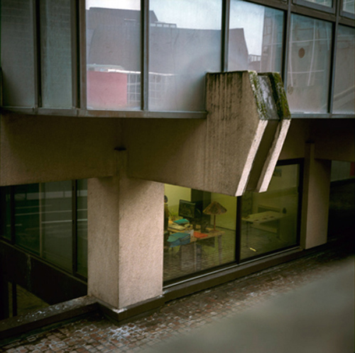 photographie | meriadeck-chronicles | &copy; patrice de Santa Coloma