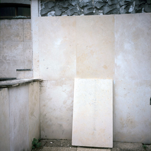 photographie | meriadeck-chronicles | &copy; patrice de Santa Coloma