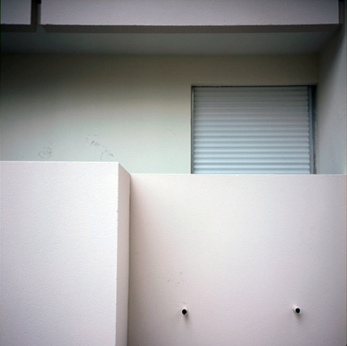 photographie | meriadeck-chronicles | &copy; patrice de Santa Coloma