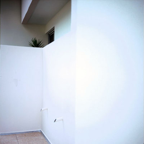 photographie | meriadeck-chronicles | &copy; patrice de Santa Coloma
