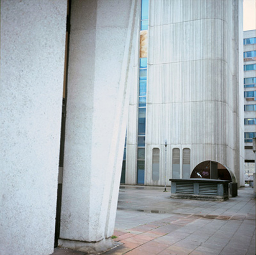 photographie | meriadeck-chronicles | &copy; patrice de Santa Coloma