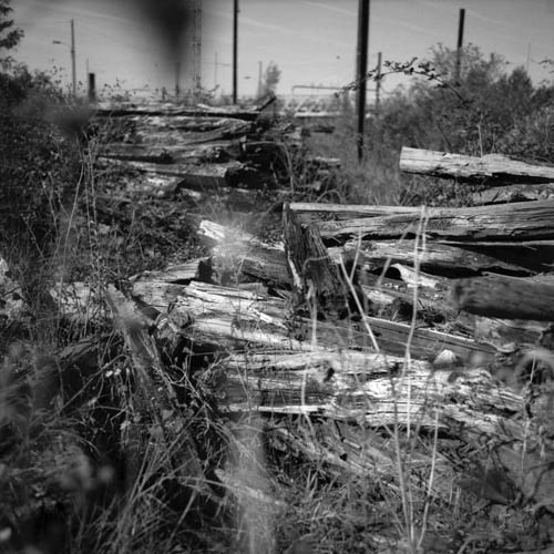 fotografia | photographies-je-perds-le-nord | &copy; patrice de Santa Coloma