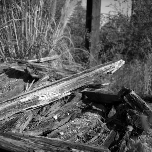 fotografia | photographies-je-perds-le-nord | &copy; patrice de Santa Coloma