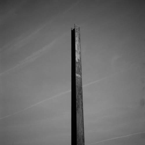 fotografia | photographies-je-perds-le-nord | &copy; patrice de Santa Coloma
