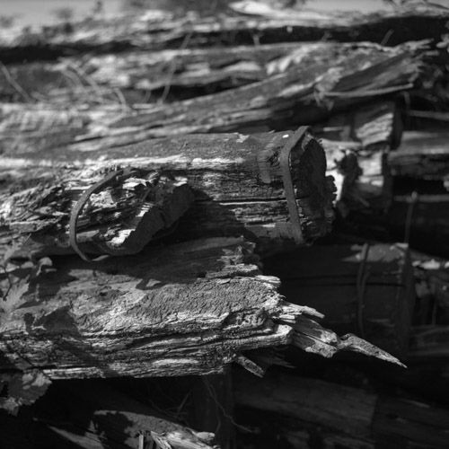 fotografia | photographies-je-perds-le-nord | &copy; patrice de Santa Coloma