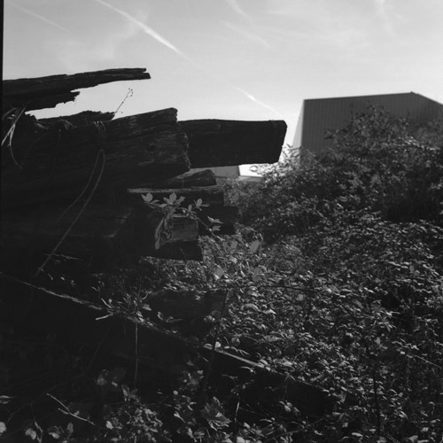 fotografia | photographies-je-perds-le-nord | &copy; patrice de Santa Coloma