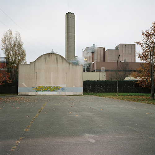 fotografia | quick-palace | &copy; patrice de Santa Coloma