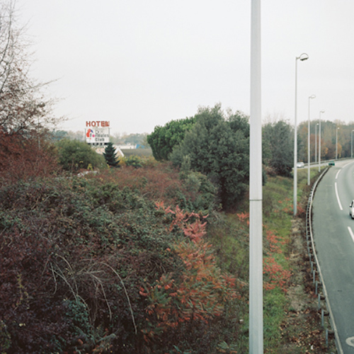 fotografia | quick-palace | &copy; patrice de Santa Coloma