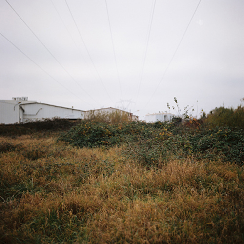 fotografia | quick-palace | &copy; patrice de Santa Coloma
