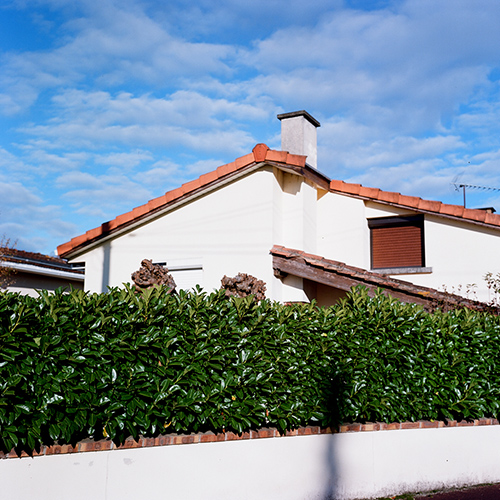photographie | residence2 | &copy; patrice de Santa Coloma