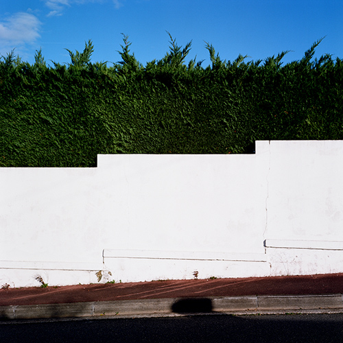 photographie | residence2 | &copy; patrice de Santa Coloma