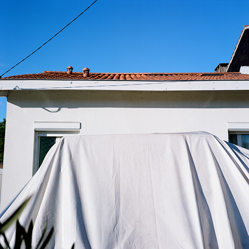 photographie | residence2 | &copy; patrice de Santa Coloma