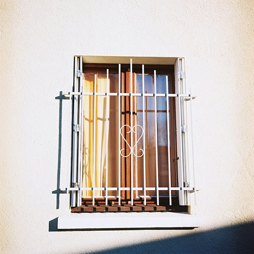 fotografia | residences | &copy; patrice de Santa Coloma
