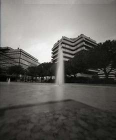 fotografia | spam | &copy; patrice de Santa Coloma