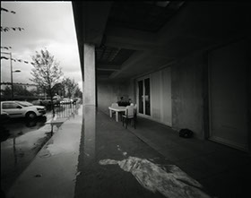 fotografia | spam | &copy; patrice de Santa Coloma