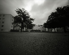fotografia | spam | &copy; patrice de Santa Coloma