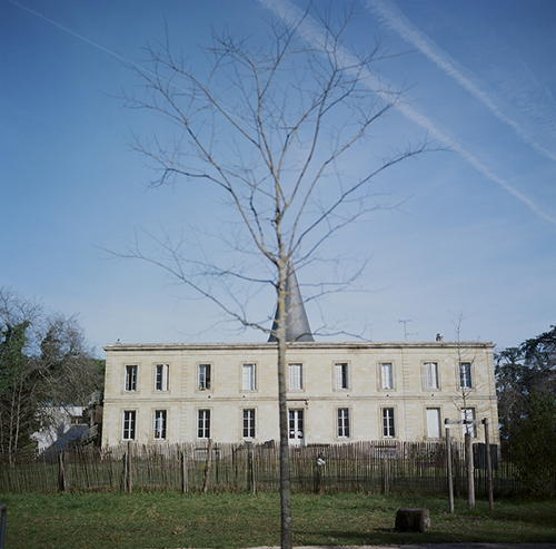 photography | tenet-park | &copy; patrice de Santa Coloma