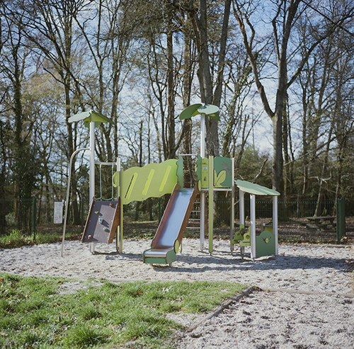 photography | tenet-park | &copy; patrice de Santa Coloma