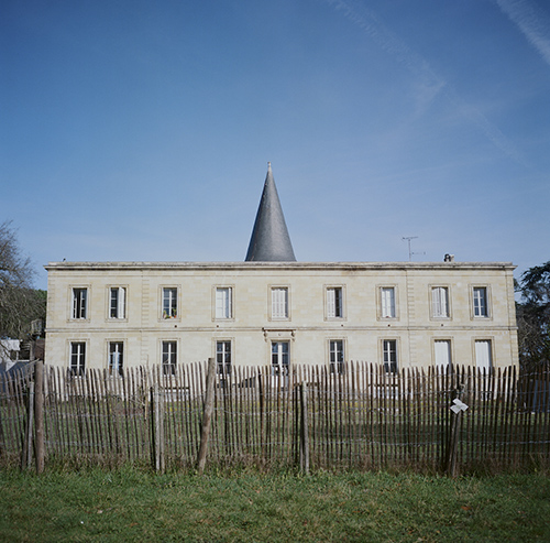 photography | tenet-park | &copy; patrice de Santa Coloma