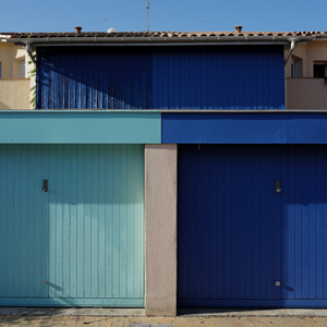 homepage  | image thumb | 
             Archambaud  
                                    | © patrice de Santa Coloma