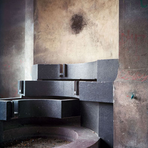 homepage  | image thumb | 
             
             Fuente de la Juventud,  Meriadeck Burdeos                         | © patrice de Santa Coloma