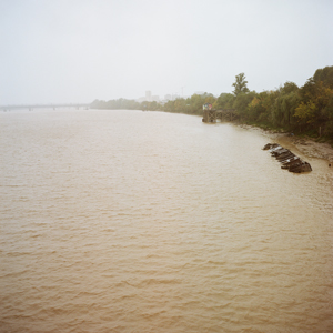 photographie | image thumb |  le-tablier-de-simone © patrice de Santa Coloma