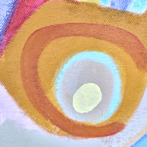 homepage  | image thumb | 
             Paréidolies, la Grande Guimauve  
                                    | &copy; patrice de Santa Coloma