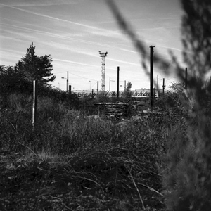 fotografia | image thumb |  photographies-je-perds-le-nord © patrice de Santa Coloma