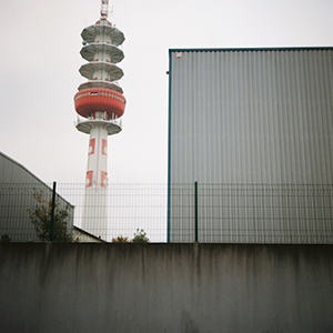 homepage  | image thumb | 
             Série photographique argentique 6X6 Quick Palace  
                                    | © patrice de Santa Coloma