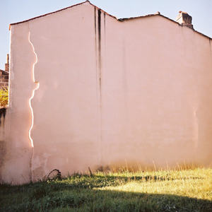 homepage  | image thumb | 
             Résidence Art et Science, FACTS en partenariat avec la plateforme Protéome Bordeaux. Série photographique argentique 6X6  
                                    | © patrice de Santa Coloma